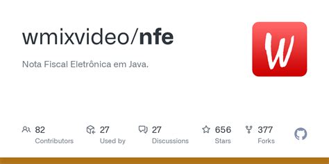 Image result for Como Resolver Java Bloqueando Nfe