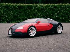 Build Your Own Bugatti by Build Your Own Papercraft Bugatti Veyron Build Your Own Bugatti