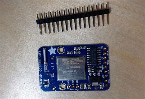 Image result for Arduino WiFi-Manager