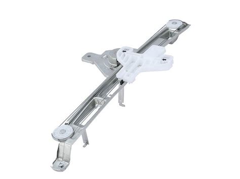 Image result for Drivers Window Control 2011 Jeep Compass Replacement