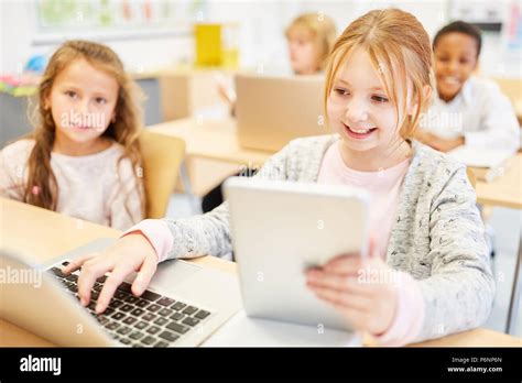 Image result for Computer Lessons for Elementary Students