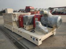 Used Mmd Jaw Crusher for sale. MMD equipment & more | Machinio