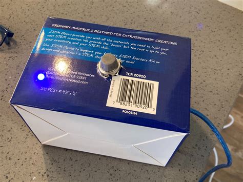 Arduino Air Sensor 的图像结果