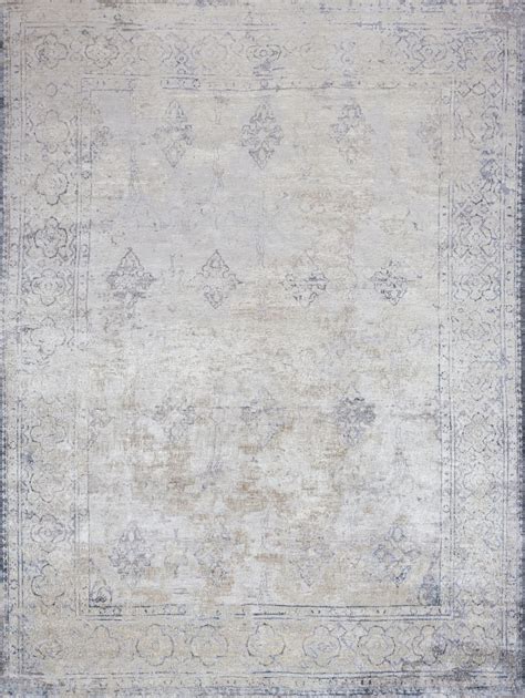 STARK Zoella Traditional Rug
