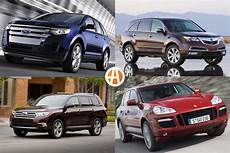 used mid size suv 10000 6 great used midsize suvs 15 000 for 2020 autotrader used mid size suv 10000 6 great used midsize suvs 15 000 for 2020 autotrader