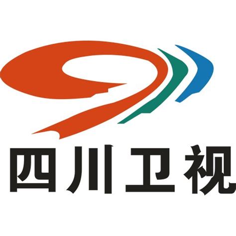 四川电视台部分频道节目表（2005.4.29） - 哔哩哔哩