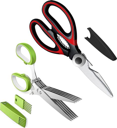 Scissors 的图像结果