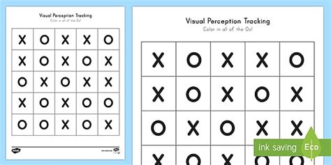 Image result for Visual Tracking