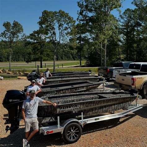 SOUTHERN MUD SPORTS (@southernmudsports) • Instagram photos and videos