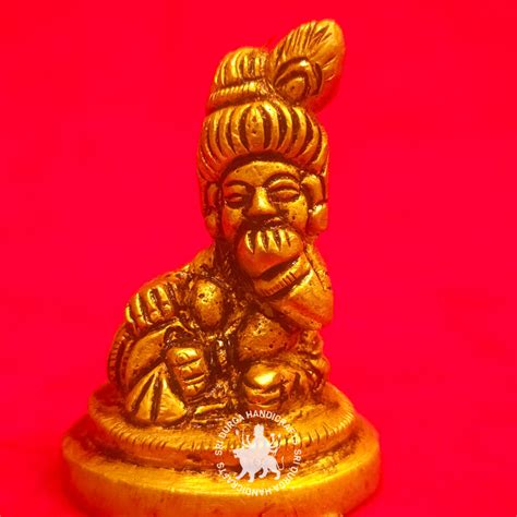 Sri Durga Handicrafts