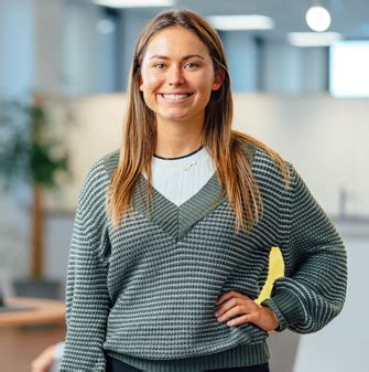 Image result for Graduate Program Process