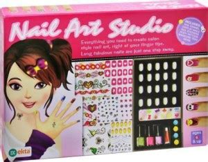 Buy Products Online at Best Price in India - All Categories | Flipkart.com