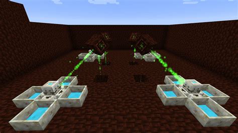 Image result for Botania Tutorial