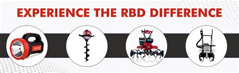 RBD Brush Cutter 4 Stroke Engine Lawn Grass Cutter Machine, 35cc ...