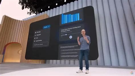 一文看懂2025 Google I/O开发者大会 - 250刀Ultra会员、Veo3、Imagen4等等全线开花。