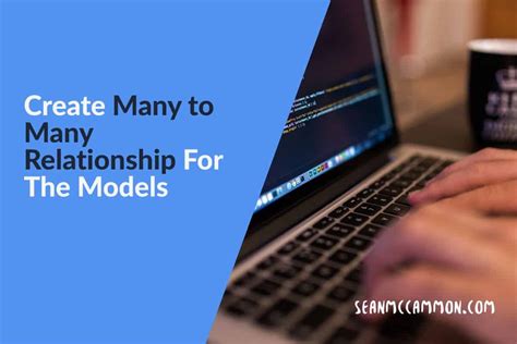 Image result for Tutorial Java Spring Boot One to Many and Many to Many Relationships