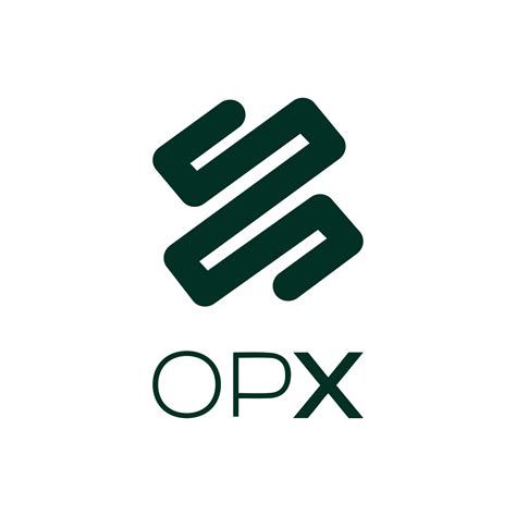 OpX for CI & Lean Professionals