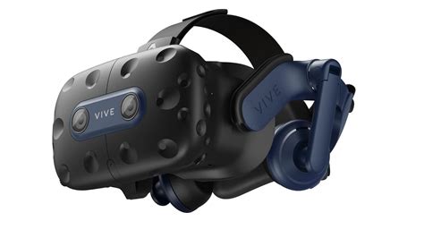 5 best VR headsets for PC gaming in 2024