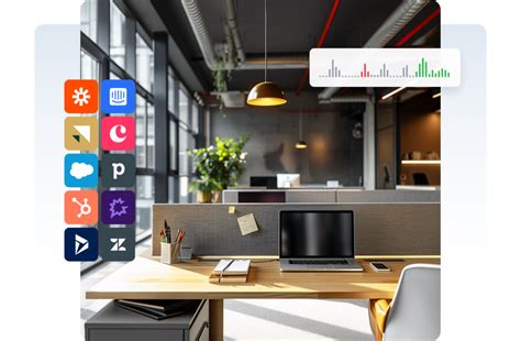 Call Center Software 的图像结果