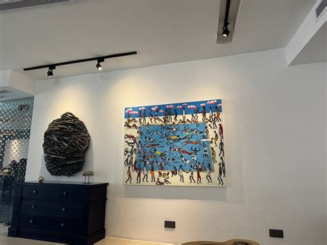 OIA BEACH RESORT (Jeddah) - Resort Reviews & Photos - Tripadvisor