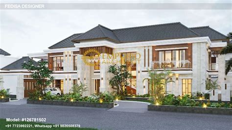 1428 Square Feet House Main Gate Design For Villa 117 By 60 House Plan ...