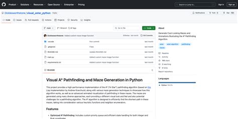 Visvalalign Algorithm Animation 的图像结果