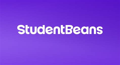 STAT News 75% Student Discount | Feb 2026 Student Beans Code