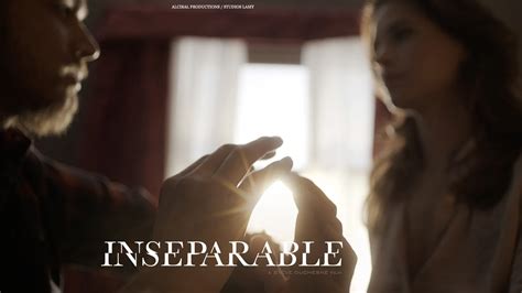 Image result for Film Inseparable Streaming