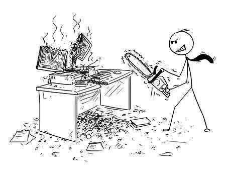 Image result for Lark Python Parser