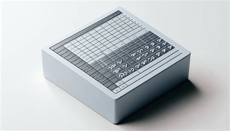 Bootstrap Table Style 的图像结果