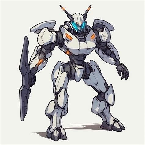 Image result for Combat Robot Designs
