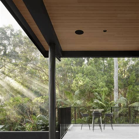 Ceiling Lining 的图像结果
