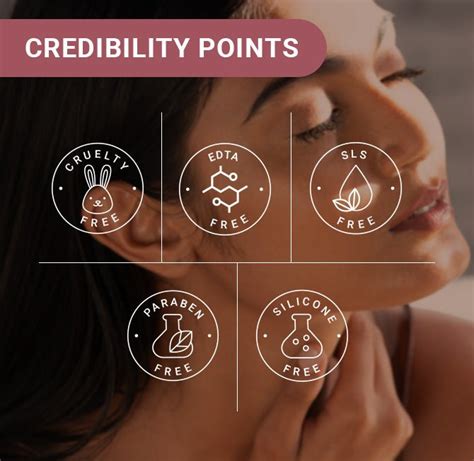 Buy SkinGenesis All-in-One Face Serum Online | Neude Skin