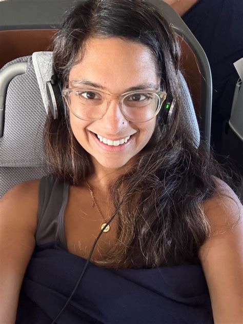 Lufthansa Airlines Business Class 的图像结果