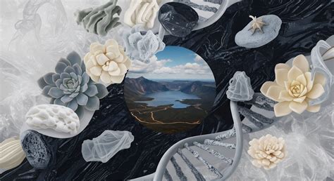 Materiality Assessment Insights → Area