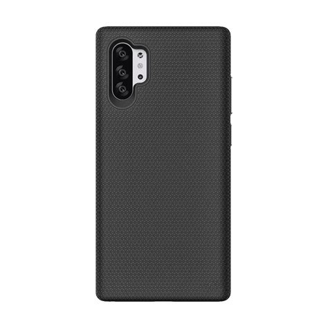 Buy stuffcool Spike Hard Polycarbonate Back Cover for Samsung Galaxy ...
