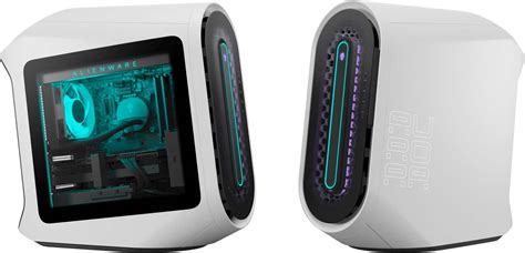 Image result for Alienware Aurora Liquid-Cooling