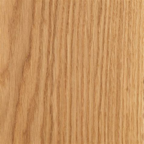 Basic | Product Sample | Pacific Hardwood Flooring