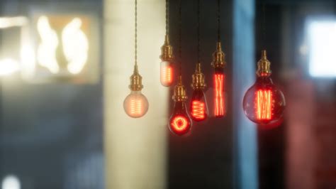 Lamp Bulb 的图像结果