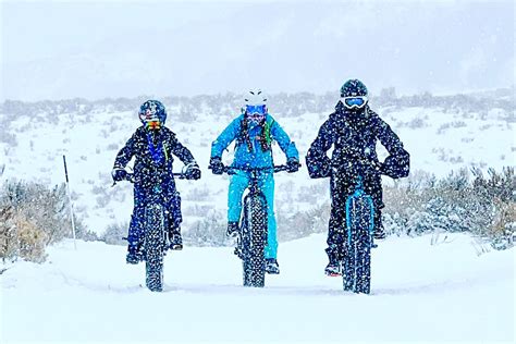 10+ Hot Tips for Teens (and their Parents) for a Fun Winter Vacation ...