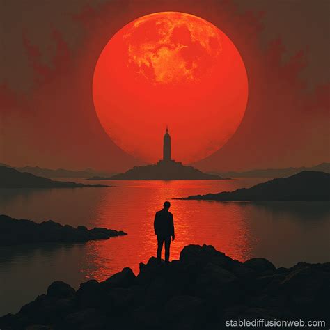 Dagny Taggart in Atlas Shrugged | Stable Diffusion Online