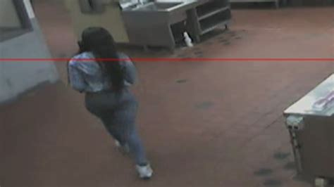 Kenneka Jenkins No Organs at Cooper Mcguigan blog