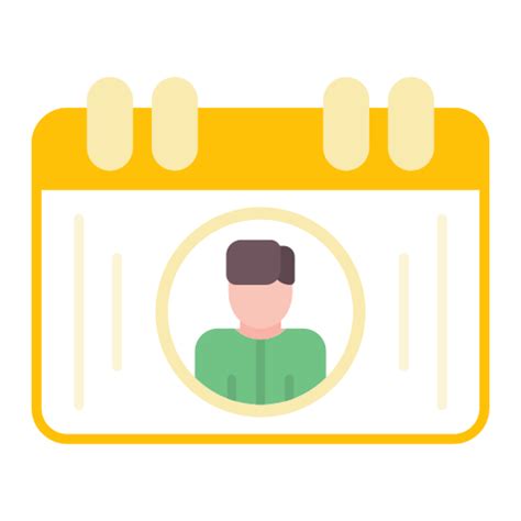 Image result for Scheduling Assistant Icon