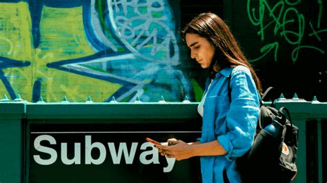 Image result for Interac e-Transfer Error Code