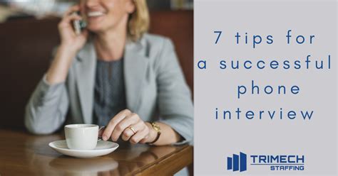 Image result for Script for Phone Interview