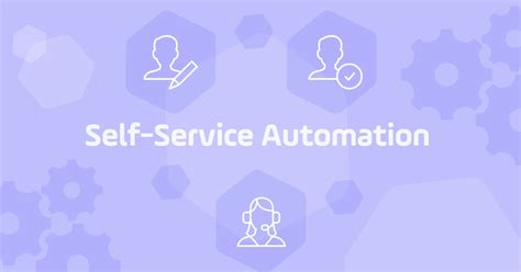 Image result for Computer Self Automation