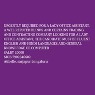 Placement Services for Candidates in Mumbai - Compare Agencies Near You