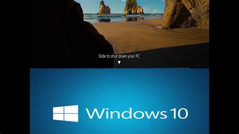 Turn Off Slideshow On Computer 的图像结果