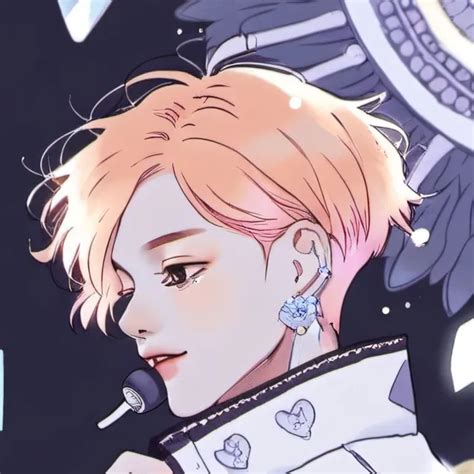 Chat with kpop - text or voice, Enjoy AI Chat Free & Safe