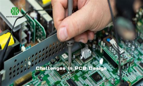 Image result for Simple PCB Design Software